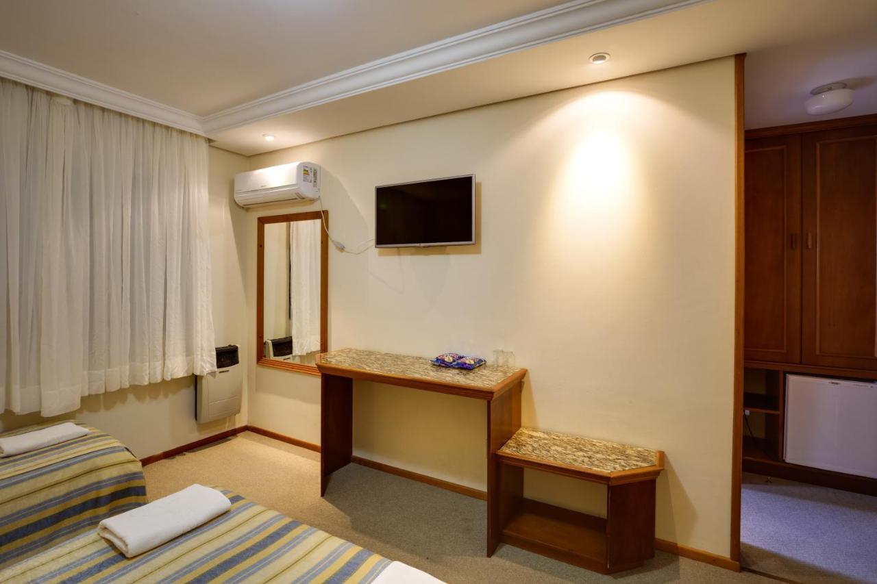 Hotel San Isidro Сан-Габриел Экстерьер фото