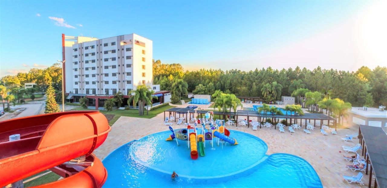 Hotel San Isidro Сан-Габриел Экстерьер фото
